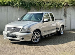 Bild des Angebotes Ford F 150