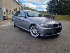 Bild des Angebotes BMW 335 335d DPF