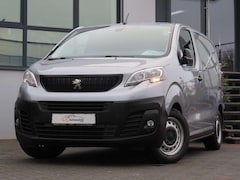 Bild des Angebotes Peugeot Expert 2.0 Blue HDI Kasten Premium L1 Automatik