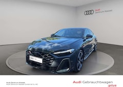 Bild des Angebotes Audi S5 S5 Lim. TFSI Matrix AHK Massage StandHZG 360°