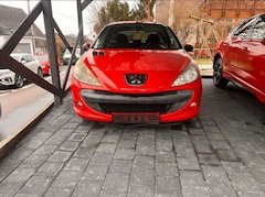 Bild des Angebotes Peugeot 206 206+ 75