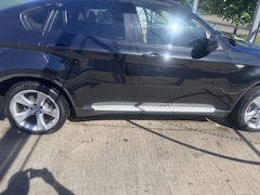 Bild des Angebotes BMW X6 xDrive40d