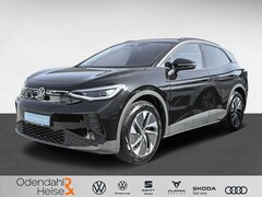Bild des Angebotes VW ID.4 Pure LED - MATRIX / NAVI / SHV / KLIMA