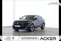Bild des Angebotes Renault Rafale 200 E-Tech Full Hybrid Techno Pano/RFK