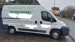 Bild des Angebotes Fiat Ducato Ducato 250 L2H2 LKW-Zul. 96KW Klima HU/AU 03/26