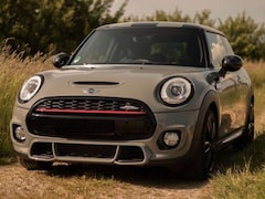Bild des Angebotes MINI Cooper S John Cooper Works