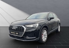 Bild des Angebotes Audi Q3 45 1.4 TFSI e Allwetter Navi , MwSt ausweisba