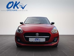 Bild des Angebotes Suzuki Swift Comfort+