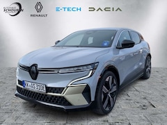 Bild des Angebotes Renault Megane E-Tech 100% ele Iconic 220 Comfort Range