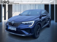 Bild des Angebotes Renault Arkana TECHNO E-Tech Full Hybrid 145