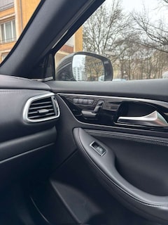 Bild des Angebotes Infiniti Q30 2.0t DCT AWD Sport Tech