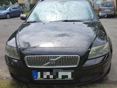 Bild des Angebotes Volvo V50 V50 1.8 Momentum