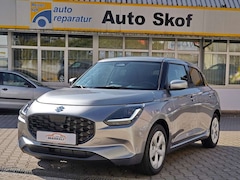 Bild des Angebotes Suzuki Swift 1.2 Hybrid | Comfort | SHZ | Navi | Kamera | LED