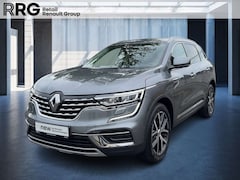 Bild des Angebotes Renault Koleos TECHNO 4WD 2.0 DCI 185 CVT UPE:51.800,-