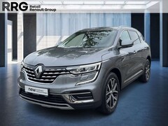 Bild des Angebotes Renault Koleos TECHNO 4WD 2.0 DCI 185 CVT UPE:51.800,-
