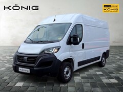 Bild des Angebotes Fiat Ducato series 9 35 L2H2 Kawa Kamera*Allwetter