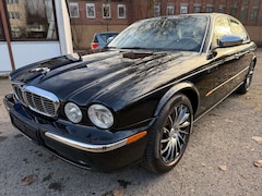 Bild des Angebotes Jaguar XJ8