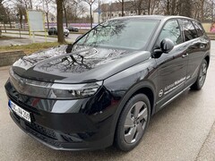 Bild des Angebotes Opel Grandland 1.2 MHEV GS FLA Panorama Kamera