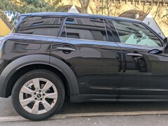 Bild des Angebotes MINI One Countryman 1.5 Baker Street