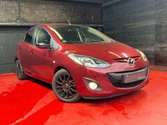 Bild des Angebotes Mazda 2 Lim. 1.3 Kenko