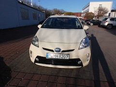 Bild des Angebotes Toyota Prius Prius (Hybrid)