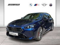 Bild des Angebotes BMW 135 M135 xDrive Hatch HUD AHK Pano PA+ DA Prof