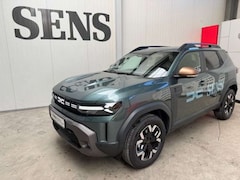 Bild des Angebotes Dacia Duster III TCe 130 Extreme*SHZ*Kamera*