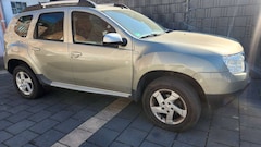 Bild des Angebotes Dacia Duster Basis 4x2