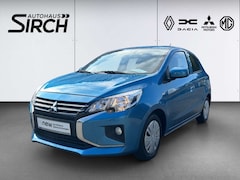 Bild des Angebotes Mitsubishi Space Star 1.2 Select