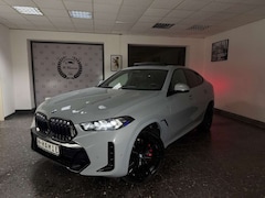 Bild des Angebotes BMW X6 30d M-SPORT LASER CARBON ICONIC H&K HUD 360