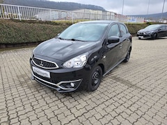 Bild des Angebotes Mitsubishi Space Star Diamant 1.0 MIVEC 5-Gang