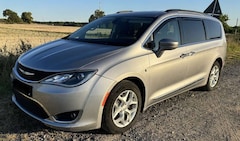 Bild des Angebotes Chrysler Pacifica Touring L