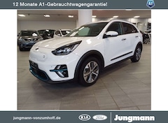 Bild des Angebotes Kia Niro e-Niro Spirit