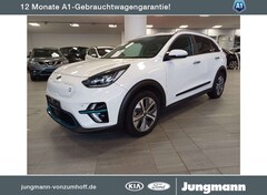 Bild des Angebotes Kia Niro e-Niro Spirit