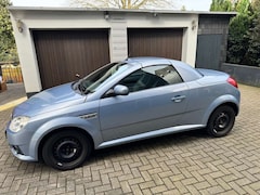 Bild des Angebotes Opel Tigra Tigra Twin Top 1.4 Edition
