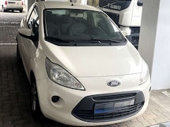 Bild des Angebotes Ford Ka/Ka+ Ka+Ka+1.2+Start-Stopp-System+Trend