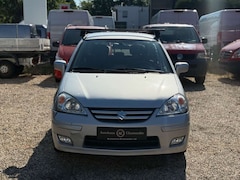 Bild des Angebotes Suzuki Liana 1.6 Comfort