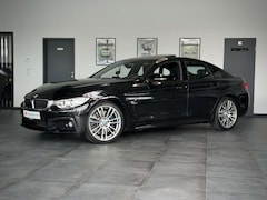 Bild des Angebotes BMW 435 i M Sport *1.Hand*DE-Fzg.*HUD*H&K*Memory*