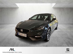 Bild des Angebotes SEAT Leon DSG FR INFOTAIN NAVI KAMERA SZH AMBIENTE BEATS KES