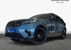 Bild des Angebotes Land Rover Range Rover Velar D300 Dynamic SE 221 kW, 5-türig