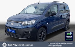 Bild des Angebotes Fiat Doblo -E L1 Kombi Stom Launch Pack