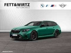 Bild des Angebotes BMW M5 Touring MDriver'sPack.|Pano|AHK|B&W