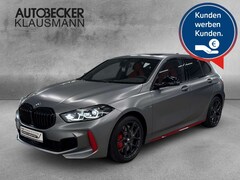 Bild des Angebotes BMW 128 ti *M SPORT PRO*AUTOMATIK LEDER 18''LC PROF LED AC