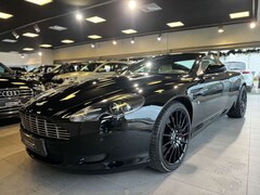 Bild des Angebotes Aston Martin DB9 LM 5.9 Touchtronic
