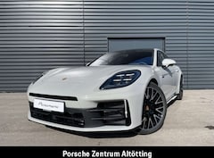 Bild des Angebotes Porsche Panamera 4 E-Hybrid |Sportabgas | InnoDrive |