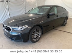 Bild des Angebotes BMW 620 LED+ Pano DAB CockpProf 18" Nav