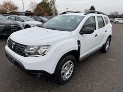 Bild des Angebotes Dacia Duster Deal