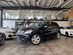 Bild des Angebotes Mercedes-Benz ML 420 ML *BiXenon*Navi*AHK*TÜV*Kamera*Sportp.*