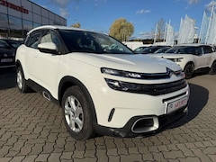 Bild des Angebotes Citroen C5 Aircross Live 1.5 Blue-HDI FAP