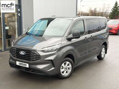 Bild des Angebotes Ford Transit Custom 320 L1 FWD Trend *LED*ACC*Navi